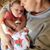 Leetreeanna Roberts's profile image