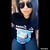 Jessica Lissette Perez's profile image