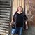 Kim Marie's profile image