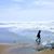 Kriya Bahn's profile image
