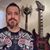 Dave Castorina's profile image