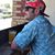 Ryan Vecchiarelli's profile image