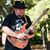 Mark Hanson's profile image