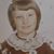 Judy Rospenda's profile image