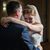Krystal Kay Laskey's profile image