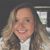 Rachel Marie Perry's profile image
