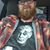 Jeremy Yank's profile image