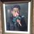 Tina L. Franklin's profile image