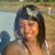Kiara Robinson's profile image