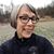 Beverly Dillon's profile image