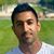 Naren Hazareesingh's profile image