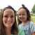 Melissa Patton's profile image