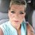 Leslie Carol Hogue's profile image