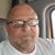 Terry Triebwasser's profile image