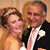 Kelly Ann Wheeler Gonzalez's profile image