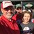 Lori Frohberg's profile image