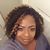 BeLinda Pratcher's profile image