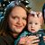 Dawn Fisher Copley's profile image