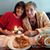 Lynda Sheehan-Fischer's profile image