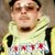 Sam Cossyleon's profile image