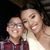 Catalina Abrego's profile image