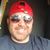 Henry DeLisle's profile image
