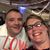 Rosanna Caudill's profile image