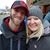 Diane Eric Cupp's profile image