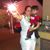 Cristina Reyes's profile image