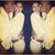 Diana Cortes's profile image