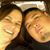 George Torrez's profile image
