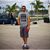 Ernesto Alfonso's profile image