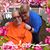 Ronni Cohen's profile image