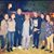 Yolanda Valenzuela's profile image
