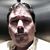 Steve Fuller's profile image