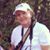 Ken Dauth's profile image