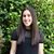 Emily Jacobs's profile image