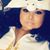 Gloria Diaz's profile image