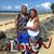 Danita Turner's profile image