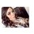 Nancy Hernández González's profile image