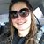 Cristin Hewitt's profile image