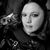 Rebecca Wendelboe's profile image