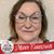 Barbara Smith's profile image