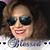 Suki Rosales-Camacho's profile image