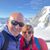 Steve Furlong's profile image