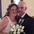 Lori Tolleson Smith's profile image