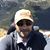 Nader Habib's profile image