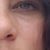 Cassandra L Kietzmann's profile image