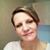 Shannon Ladawn Browning's profile image