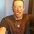 Douglas Olds's profile image
